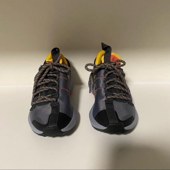 Reebok Sole Fury Trail Unisex - Picture 4 of 8